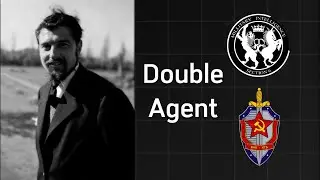 Britain&rsquo;s Worst Spy: The Untold Story of George Blake