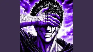TOTAL MADNESS (Slowed + Reverb)