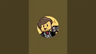 Maniac4Bricks is live!