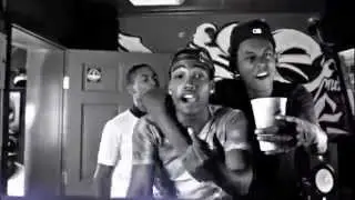 Havoc, Skar & Almighty Dough - Up Now - Directed By BlackWorld Films