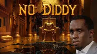 Diddy's RICO Case: Deconstructing a Gilded Empire
