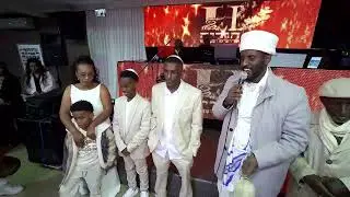 15 01 26 yaniv bar mitzvah