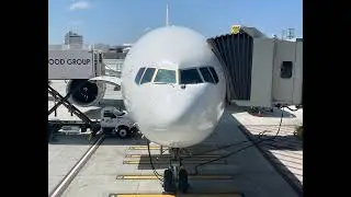 FAA Mandates 25-Hour Cockpit Voice Recorders, Over Pilot Concerns