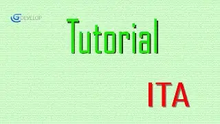 Gdev5 - tutorial ITA - #23 - Salva e Carica (Save & Load)