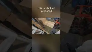 Настоящий принтер денег &mdash; создан с настоящим мастерством и имеет улучшенную производительность.