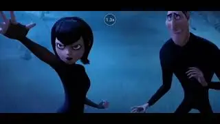 My Little Toon/CMV: Say Goodbye to The Holiday 
