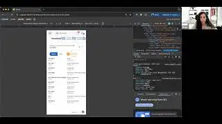 Вебинар о продукте Cents | Обзор функций и скрытые преимущества