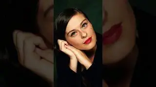 Lisa Stansfield: A Visual Retrospective.