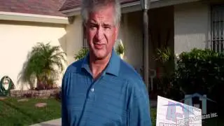 Testimonial on Monier Florida Blend-Miami,FL-Roofing Miami
