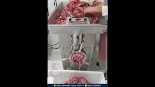 MOLINO DE CARNE No.42 BESTA