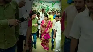 RJD Lover's | अबकी बार बिहार में किसकी सरकार #bihar #tejaswiyadav #rjd