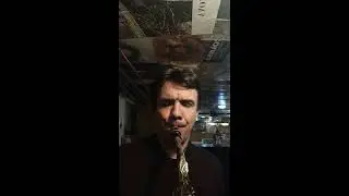 Federico Missio - NAIMA