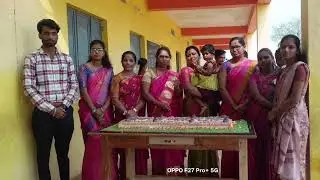 ಶ್ರೀಮತಿ ಚಂದ್ರಿ ಬಾಯಿ ಪೂರ್ವ ಪ್ರಾಥಮಿಕ ಶಾಲೆ ತಿಮ್ಲಾಪುರ ತಾಂಡಾ,#viral #cutebaby #family #funny #viral 