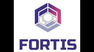 1# Podcast - Robotic Machine Collaboration for Zero Defect Manufacturing Quality - FORTIS Project
