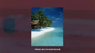 [БЕСПЛАТНО] Larry June x Payroll Giovanni Type Beat &mdash; &laquo;Late Night Jazz Station&raquo;