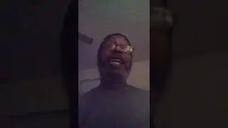 MWR Financial Testimonial 2020