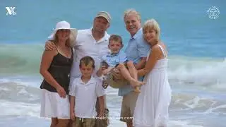 Valarte Puerto Vallarta Condos for Sale | Your Dream Home Awaits