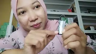 Cara merubah kode Gembok TaffGuard Columbia Gembok Koper Numeric Code Lock