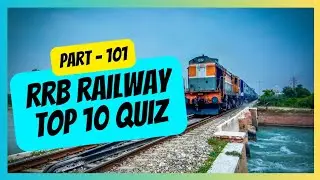 SSC | CGL | Patwari | Police | Bank Exam GK | Most Important Questions PART-101