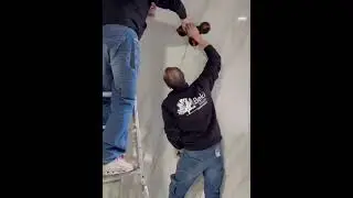 NOVITA' DIGITAL - BEKI FLOOR - PARITAL GROUP