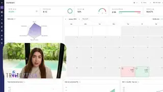 How I Review and Journal My Trades as a Full-Time Trader (TradeZella)