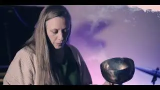 Brigitte Beraha's Lucid Dreamers EPK