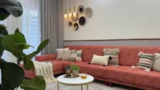 3BHK, Kalptaru Exquisite, Pune