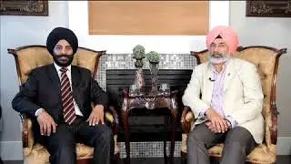 Lt General Iqbal Singh Singha