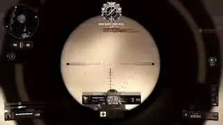 More bo4 lol