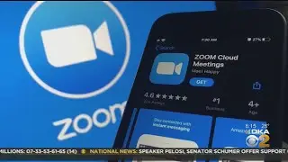 Zoom Fatigue: Virtual Meetings And Burnout