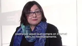 ¿A qué llamamos Consumidor Digital?