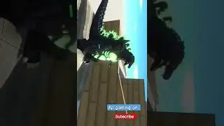 #animalrevoltbattlesimulator#arbsgameplay #games#animalshorts #godzilla#trex