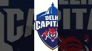 Delhi capital status