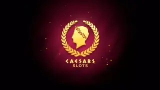 Caesars Slots Free Slot Machines & Casino Games #1 | Best App for Big Wins!