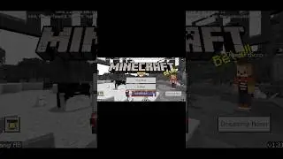 Unlocking rare and SECRET 1.21 Minecraft Features!!!!