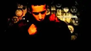 2Pac - Explode