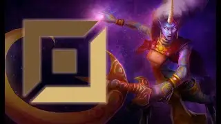 Soraka Botlane Guide