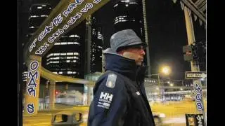 Omar-S - Nite's Over Comption
