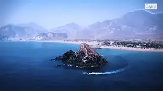 نشرة أخبار علوم الدار2 من مركز اخبار قنوات أبوظبي - 16-11-2021