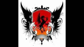 Bada Kim - Ventil of Nightmare (Instrumental)