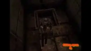 RUNE - Multiplayer Deathmatch