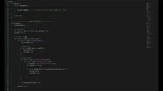 Brick Breaker Game Design for Game-Based Learning Using Loops and Animation Logic in C