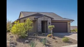 3295 Ten Bears Cir,  Wickenburg, AZ 85390 - Connie Jenson - MLS 6804690