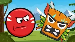 Roller Ball X Game Android Gameplay All