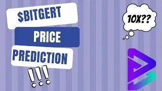 $brise coin 1$??Bitrise Token Price prediction🚨 bitrise coin news today | Gate.io