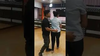 Couple Dance Choreography | Step2Step Dance Studio, Mohali - Punjab. 9888137158