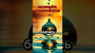20 июля 2024 г.