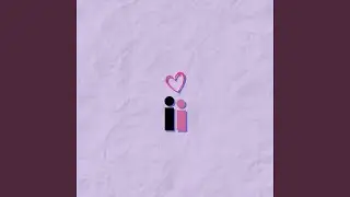 Companion