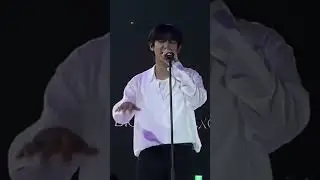 Chanyeol Playboy rap part 2024 ver 🤩 #CHANYEOL #찬열 #EXO #ONEdaywithEXO  #2024EXOFANMEETINGONE #kpop