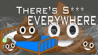THEY ALL S**T THE BED!! - Beaver Fever Juice Review - Mod Sauce: Peaches